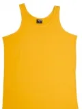 Mens Singlet_3