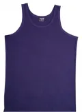 Mens Singlet_4