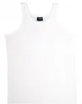 Mens Singlet_7