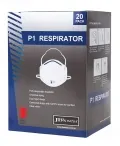 P1 RESPIRATOR (20PC)_1