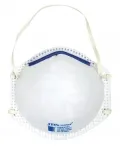 P1 RESPIRATOR (20PC)_2