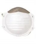 P1 RESPIRATOR (20PC)_3