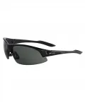 POLARISED SPEC (12 PACK)_1