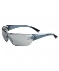 ARNIE SPEC (12 PACK)_1