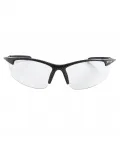 WEB SPEC (12 PACK)_2