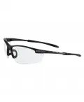 WEB SPEC (12 PACK)_3