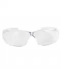 POWER SPEC (12 PACK)_2