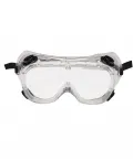 VENTED GOGGLE (12 PACK)_1