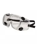 VENTED GOGGLE (12 PACK)_2
