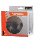 32DB EAR MUFFS WITH NECK BAND_1