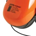 32DB EAR MUFFS WITH NECK BAND_3