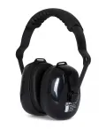 CLASS 5 EAR MUFF_1