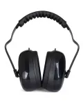 CLASS 5 EAR MUFF_2
