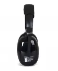 CLASS 5 EAR MUFF_3