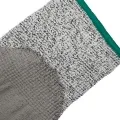 CUT 3 GLOVE (12 PACK)_3