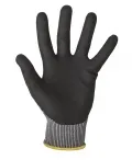 NITRILE BREATHABLE CUT 5 GLOVE (12 PACK)_2