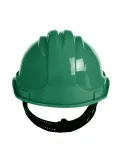 HARD HAT PIN LOCK HARNESS_12