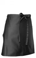 Half Apron With Pockets2 Colours_6