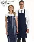 Bib Chalk Stripe2 Colours_1