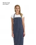 Bib Chalk Stripe2 Colours_3