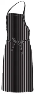 Bib Chalk Stripe2 Colours_4