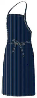 Bib Chalk Stripe2 Colours_5