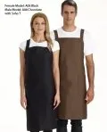 Ross Over Bib Apron 5 Colours_1
