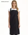 Ross Over Bib Apron 5 Colours_2