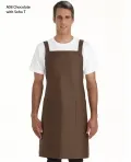 Ross Over Bib Apron 5 Colours_3