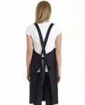 Ross Over Bib Apron 5 Colours_4