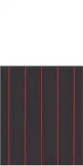 Ross Over Bib Apron 5 Colours_6