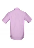 Mens Advatex Lindsey Short Sleeve Shirt_3