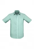 Mens Advatex Lindsey Short Sleeve Shirt_4