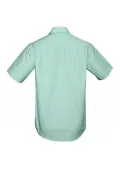 Mens Advatex Lindsey Short Sleeve Shirt_5