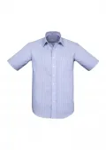 Mens Advatex Lindsey Short Sleeve Shirt_6