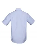Mens Advatex Lindsey Short Sleeve Shirt_7