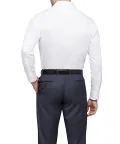 MENS CLASSIC RELAXED FIT SHIRT _2