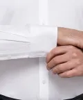 MENS CLASSIC RELAXED FIT SHIRT _3
