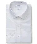 MENS CLASSIC RELAXED FIT SHIRT _4