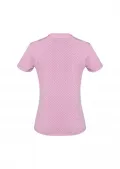 Womens Advatex Leah Button Knit Top_5