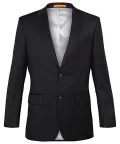 Evercool Jacket Featuring Coldblack® Technology_2