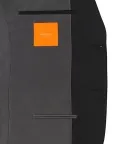 Evercool Jacket Featuring Coldblack® Technology_3