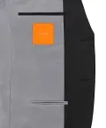 Evercool Jacket Featuring Coldblack® Technology_4