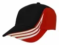 Hbc Trim Design_2