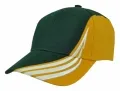 Hbc Trim Design_3