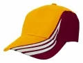 Hbc Trim Design_4