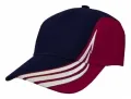 Hbc Trim Design_5