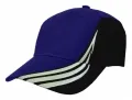Hbc Trim Design_6