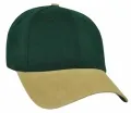Heavy Brushed Cotton Suede Peak_4