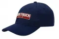 Organic Cotton Cap_1